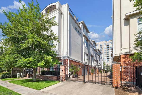 5310 JACKSON ST, HOUSTON, TX 77004 - Image 1