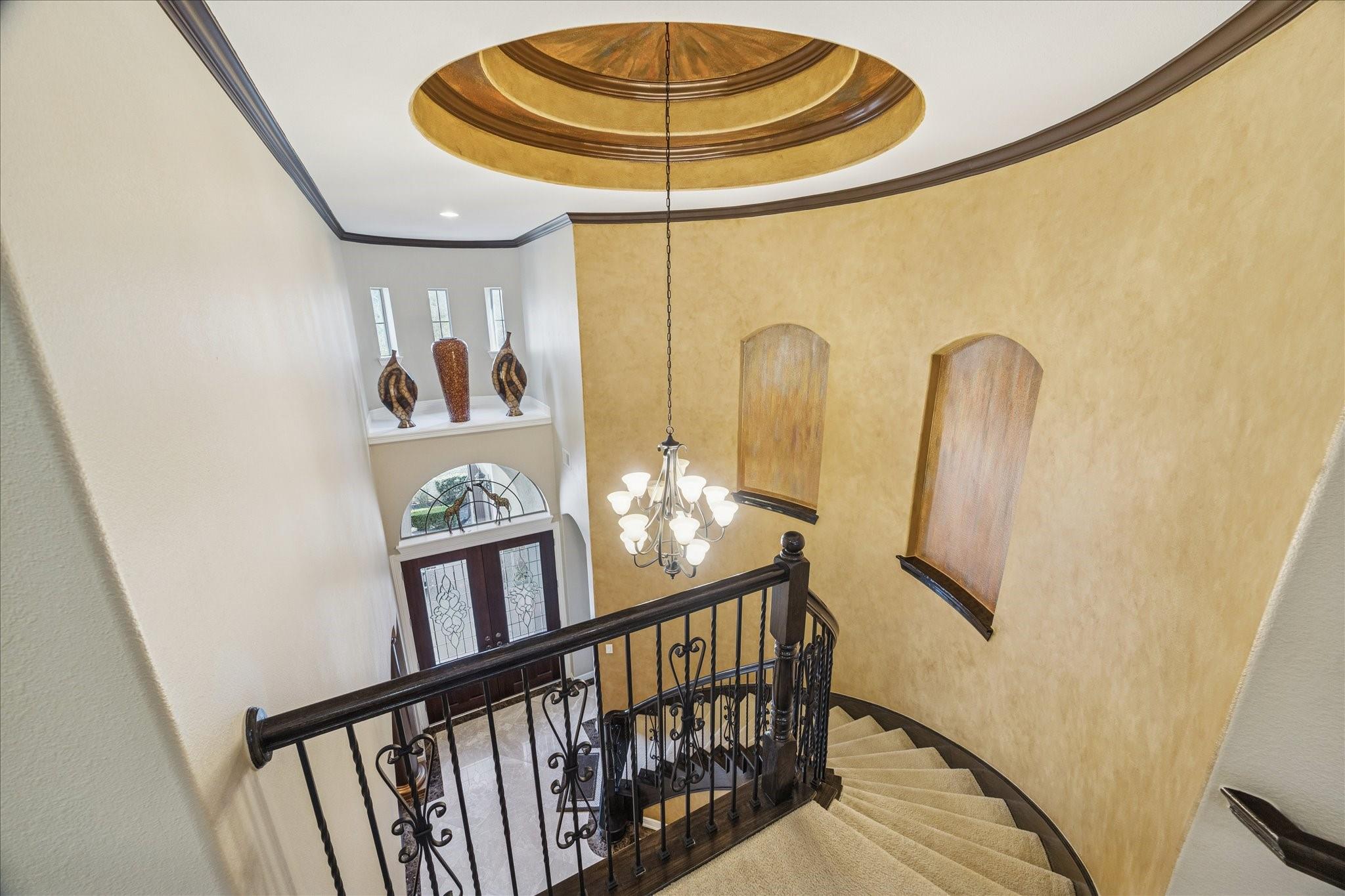 Sugar Land, Texas, 77479, United States, 4 Bedrooms Bedrooms, ,4 BathroomsBathrooms,Residential,Active,1969660