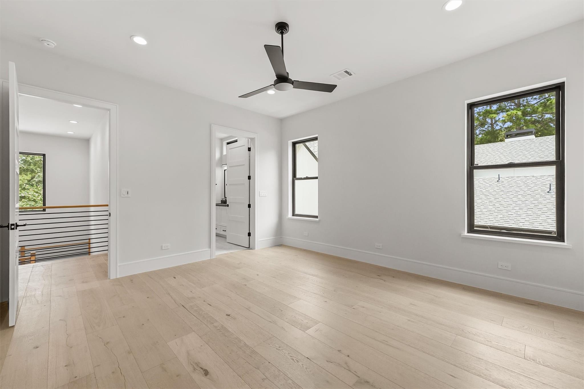 Montgomery, Texas, 77316, United States, ,Residential,Active,1704381