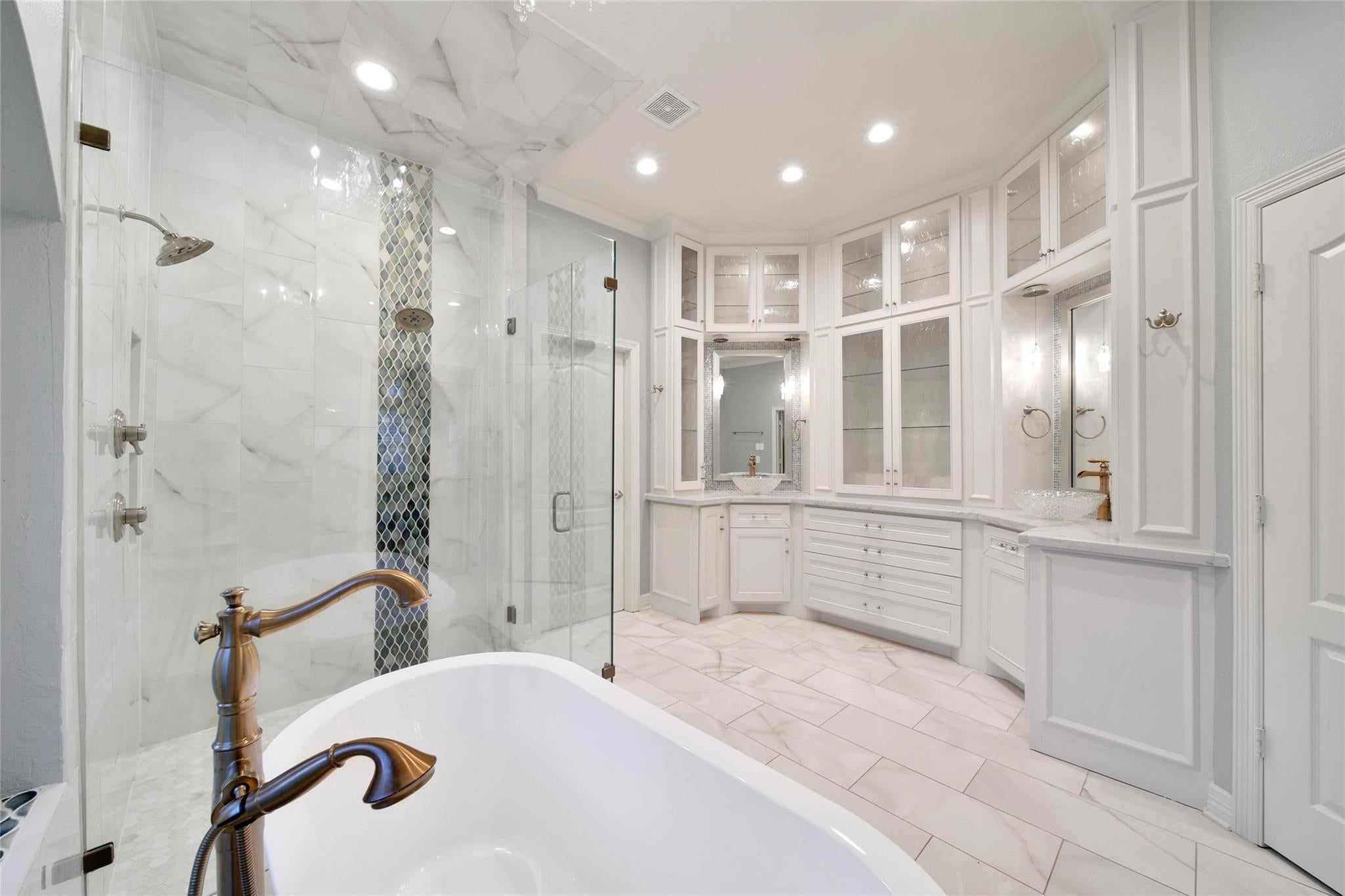 Katy, Texas, 77494, United States, 5 Bedrooms Bedrooms, ,6 BathroomsBathrooms,Residential,Active,1953646