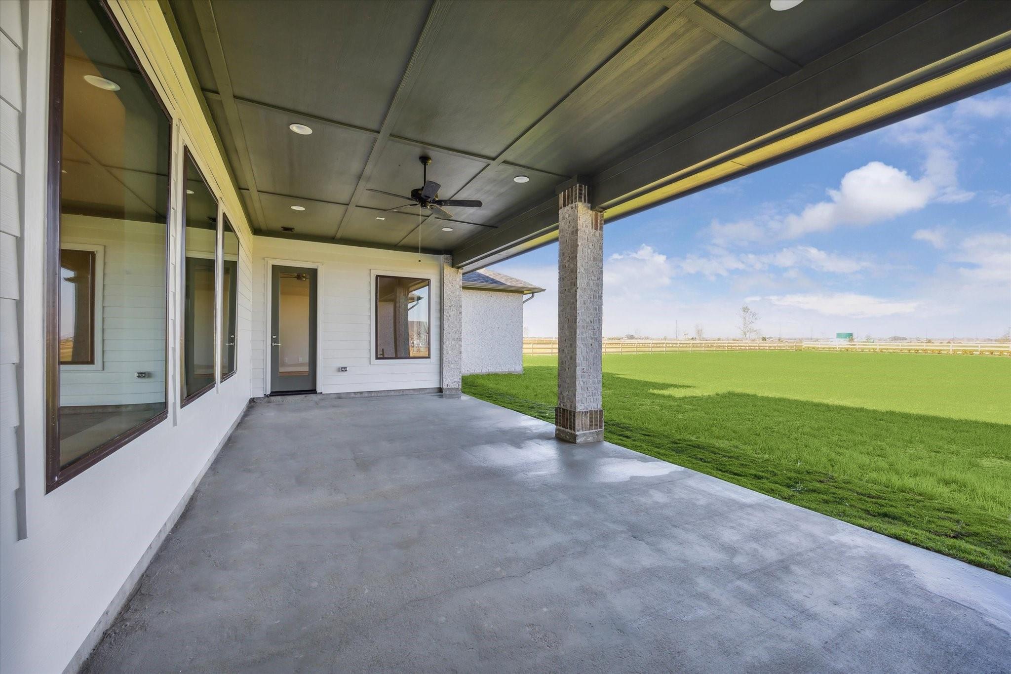 Conroe, Texas, 77304, United States, 4 Bedrooms Bedrooms, ,5 BathroomsBathrooms,Residential,Active,1993621