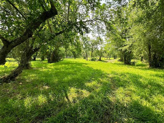 LOT 7 BAYOU BEND DRIVE, BAYTOWN, TX 77521, photo 3 of 11