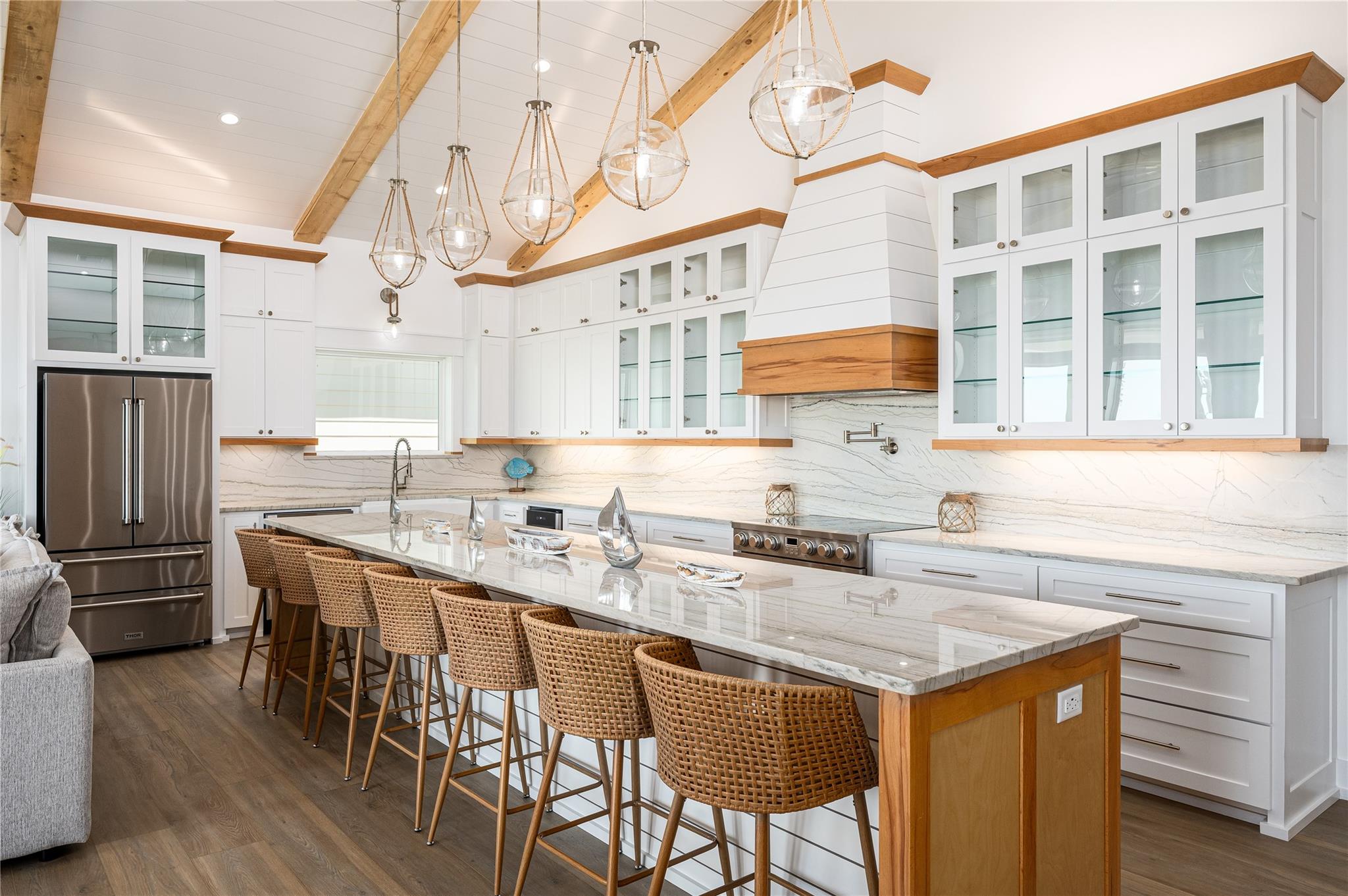 Crystal Beach, Texas, 77650, United States, 4 Bedrooms Bedrooms, ,3 BathroomsBathrooms,Residential,Active,1944100