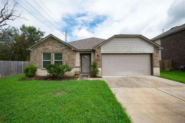 6903 ROSEMONT CT, ROSHARON, TX 77583 - Image 1