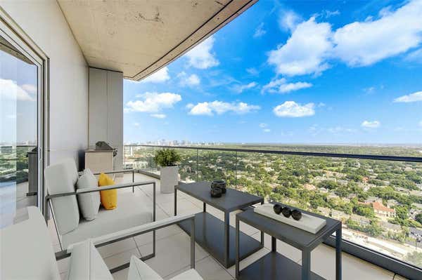 2727 KIRBY DR APT 26L, HOUSTON, TX 77098 - Image 1