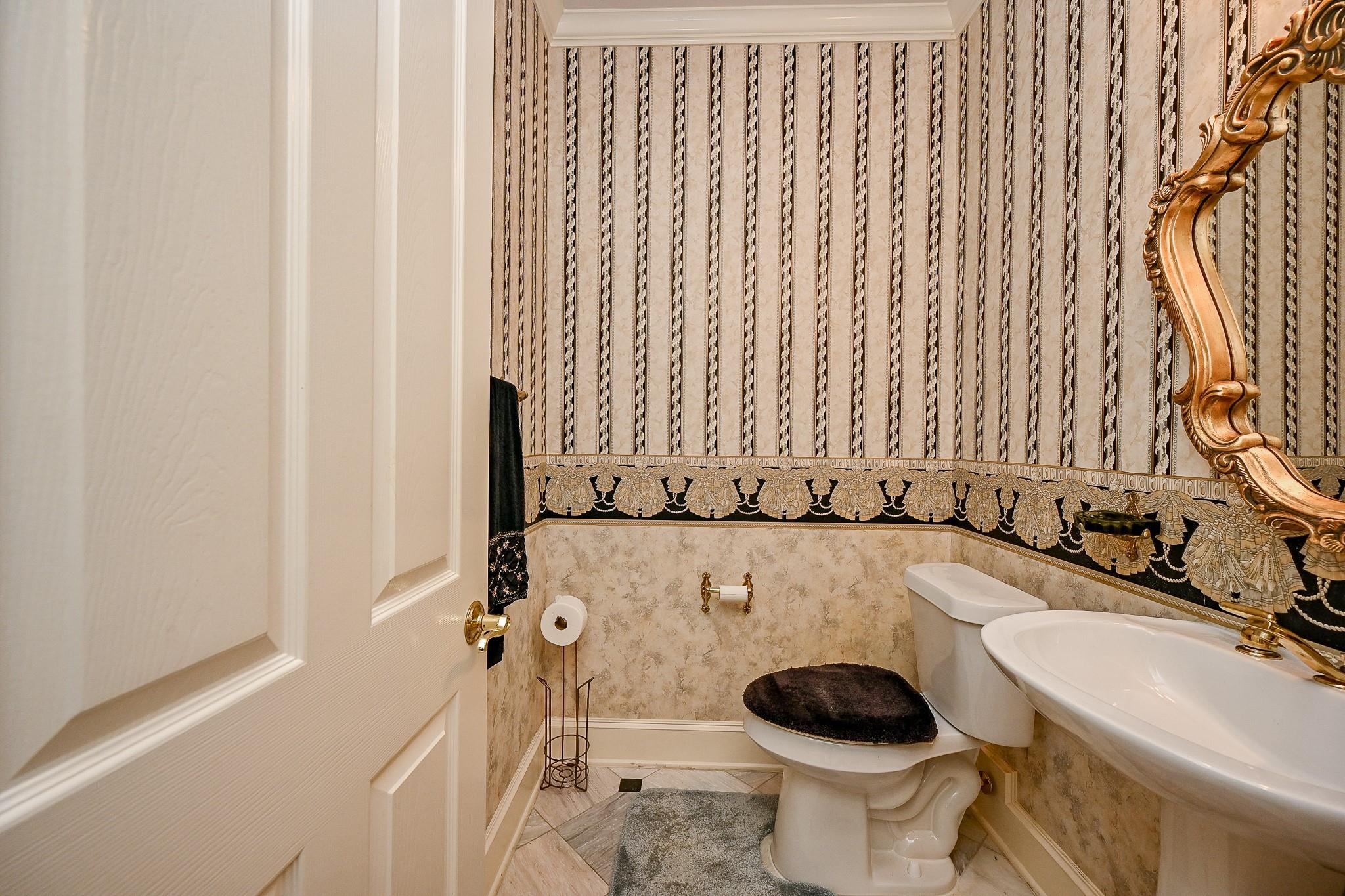 Houston, Texas, 77077, United States, 5 Bedrooms Bedrooms, ,5 BathroomsBathrooms,Residential,Active,1945837