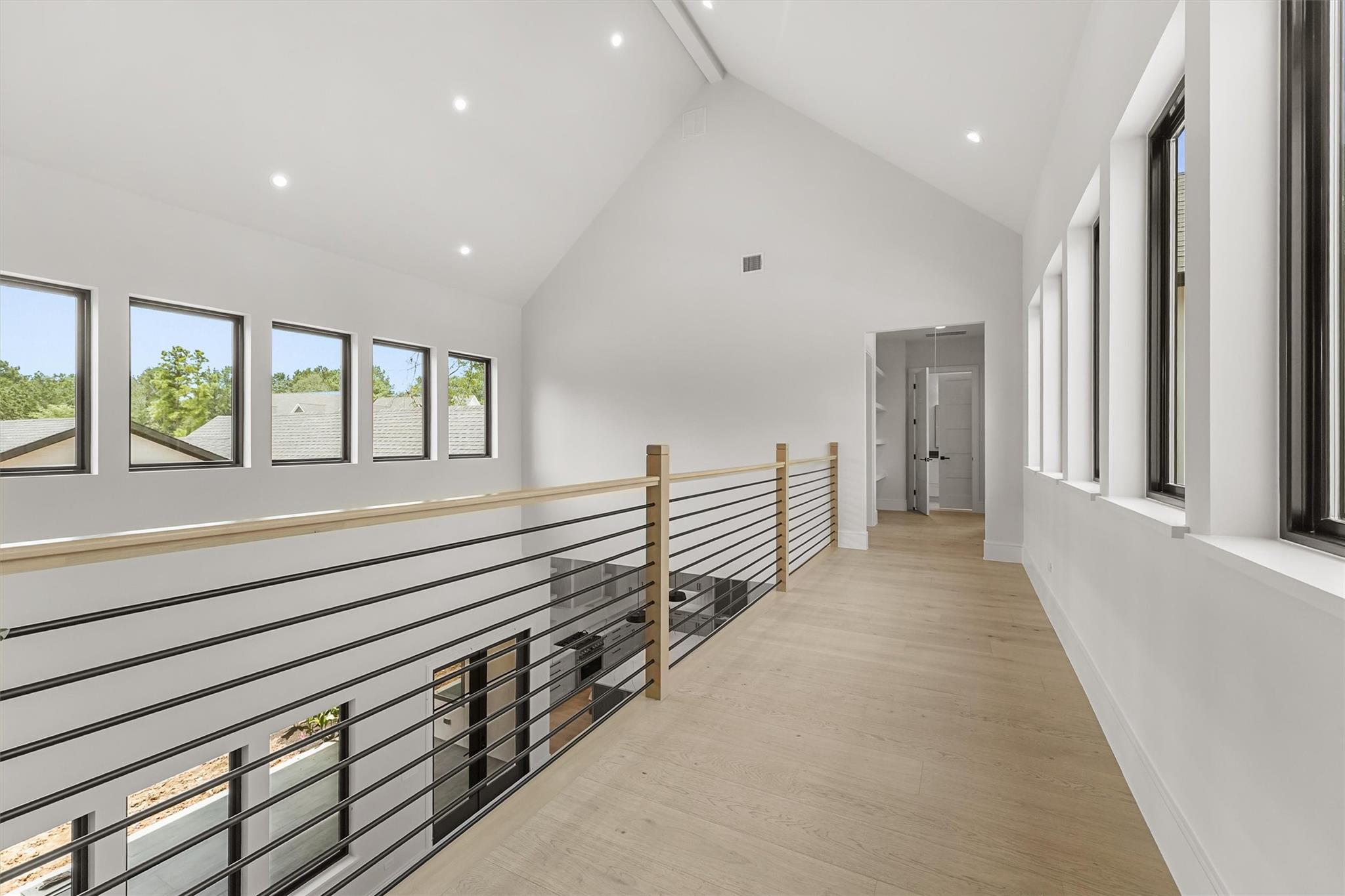 Montgomery, Texas, 77316, United States, ,Residential,Active,1704381