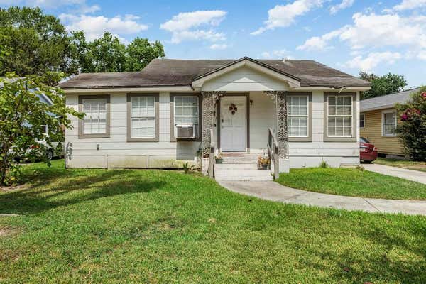 3515 OZARK ST, HOUSTON, TX 77021 - Image 1