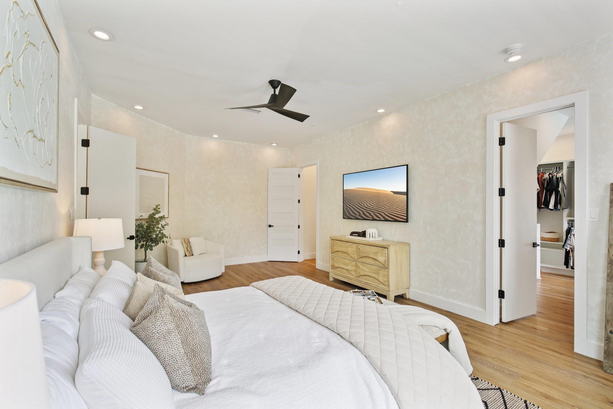 Houston, Texas, 77079, United States, 5 Bedrooms Bedrooms, ,6 BathroomsBathrooms,Residential,Active,2010206