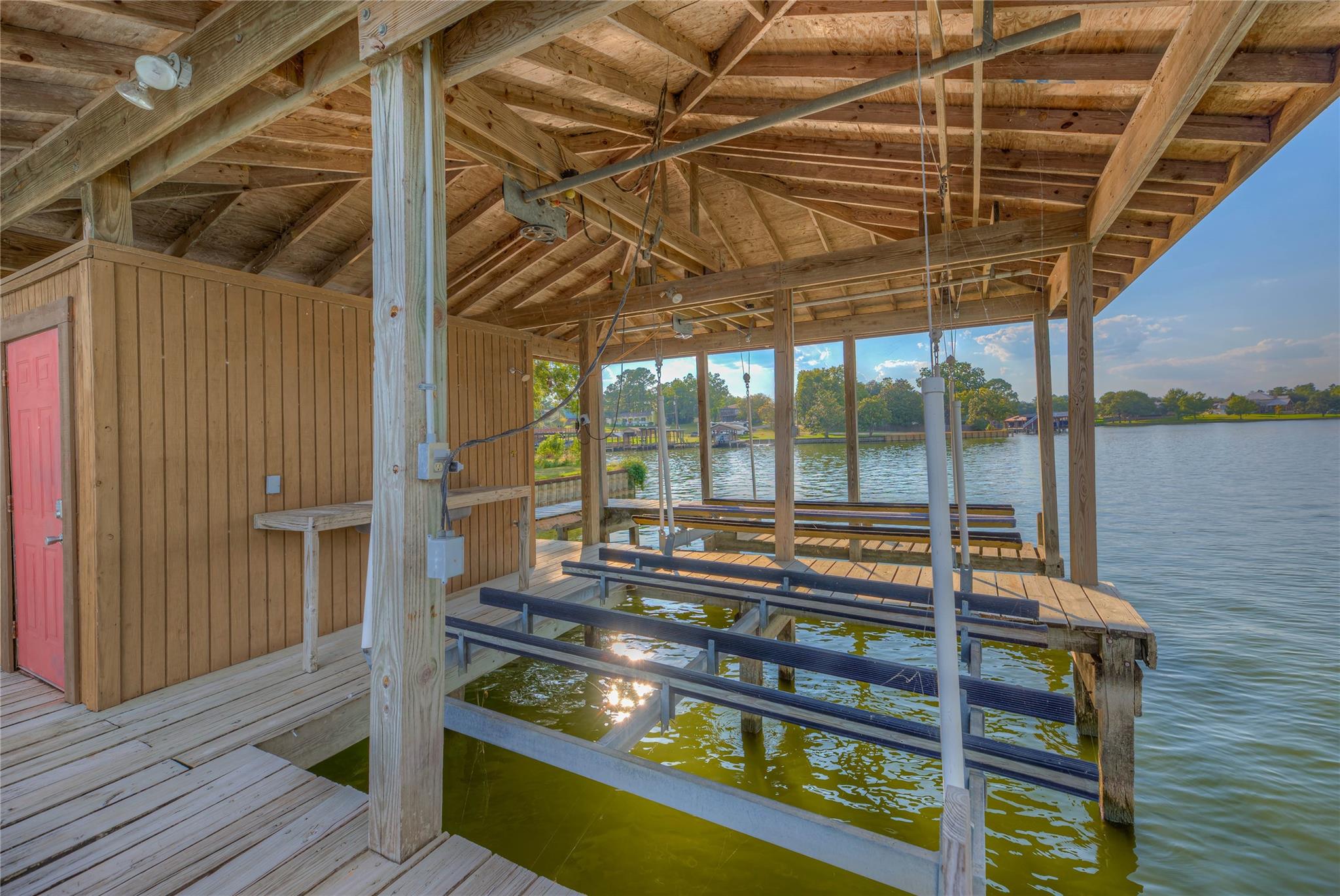 Livingston, Texas, 77351, United States, 3 Bedrooms Bedrooms, ,3 BathroomsBathrooms,Residential,Active,1961912