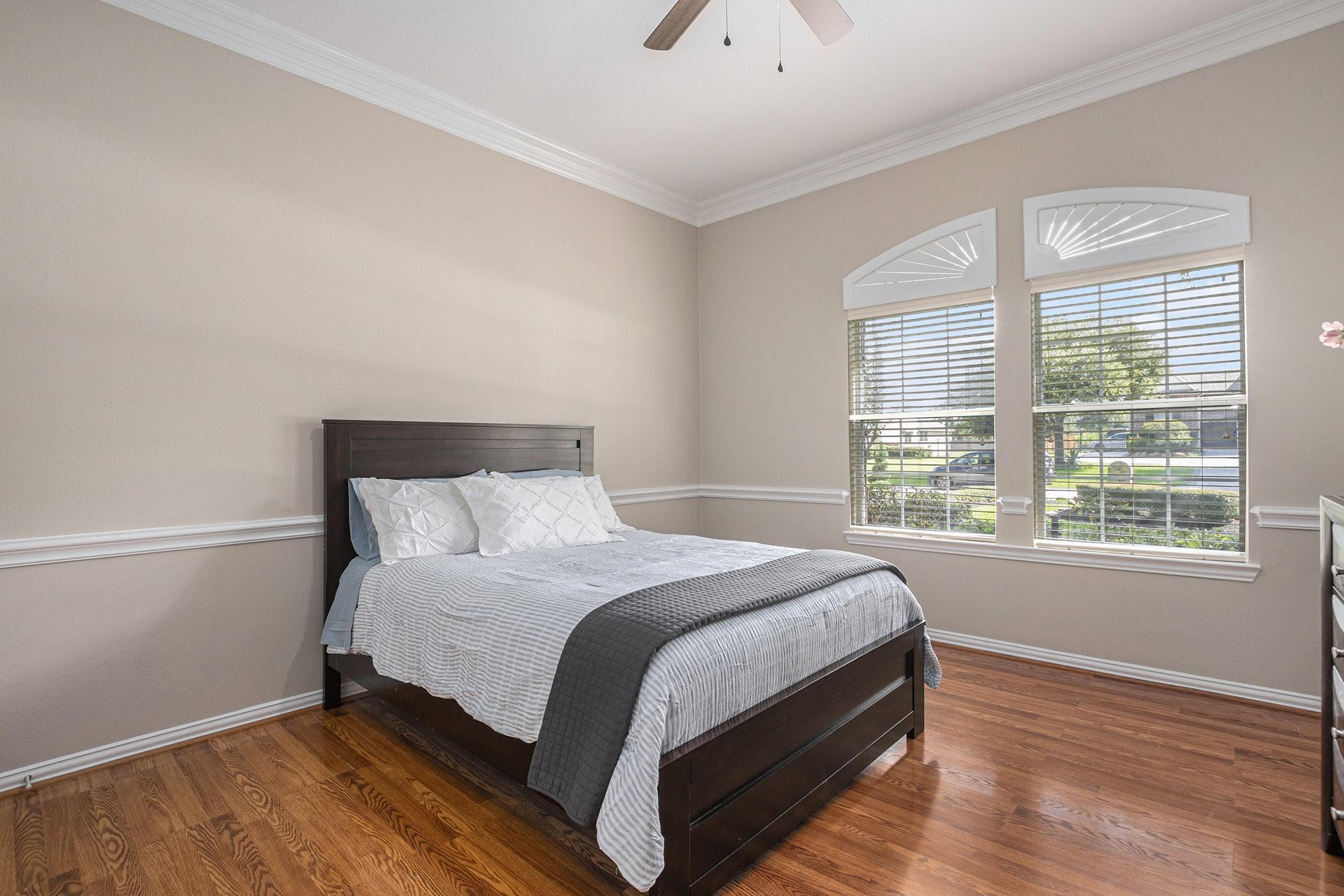 Cypress, Texas, 77433, United States, 4 Bedrooms Bedrooms, ,6 BathroomsBathrooms,Residential,Active,1942371