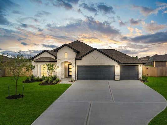 11315 YOUNGQUIST DR, MONT BELVIEU, TX 77535 - Image 1