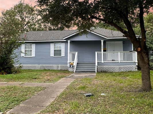 6824 EASTWOOD ST, HOUSTON, TX 77021 - Image 1