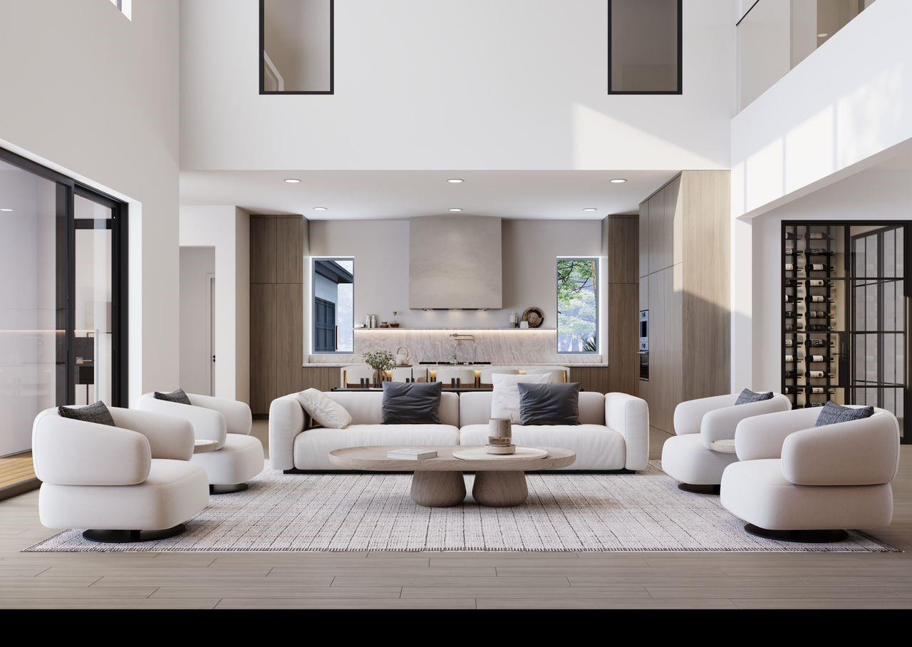 Spring, Texas, 77386, United States, 4 Bedrooms Bedrooms, ,5 BathroomsBathrooms,Residential,Active,2014959