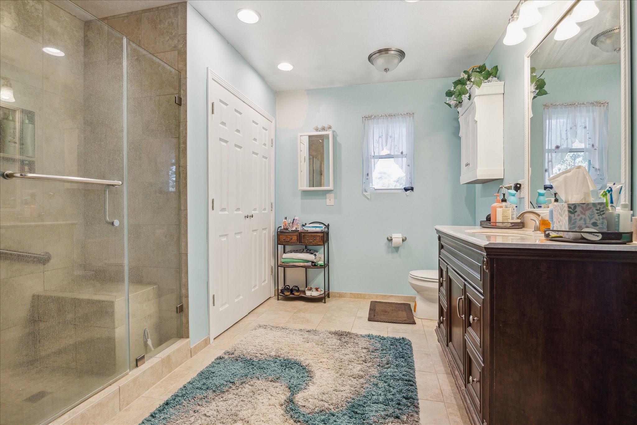 Cypress, Texas, 77429, United States, 3 Bedrooms Bedrooms, ,2 BathroomsBathrooms,Residential,Active,1953277