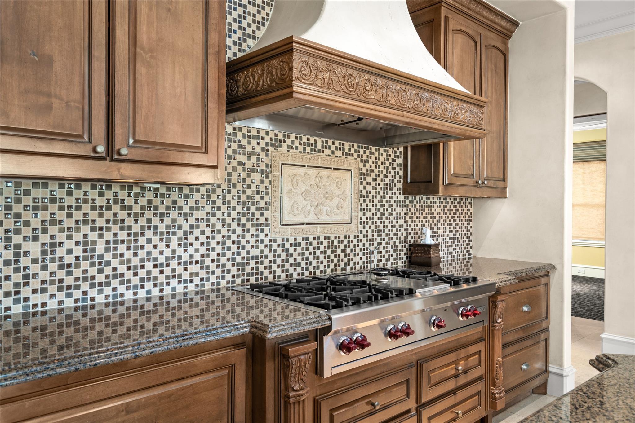 Houston, Texas, 77082, United States, 5 Bedrooms Bedrooms, ,7 BathroomsBathrooms,Residential,Active,2002343