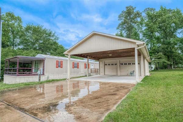 202 PEAR ST, LIVINGSTON, TX 77351 - Image 1