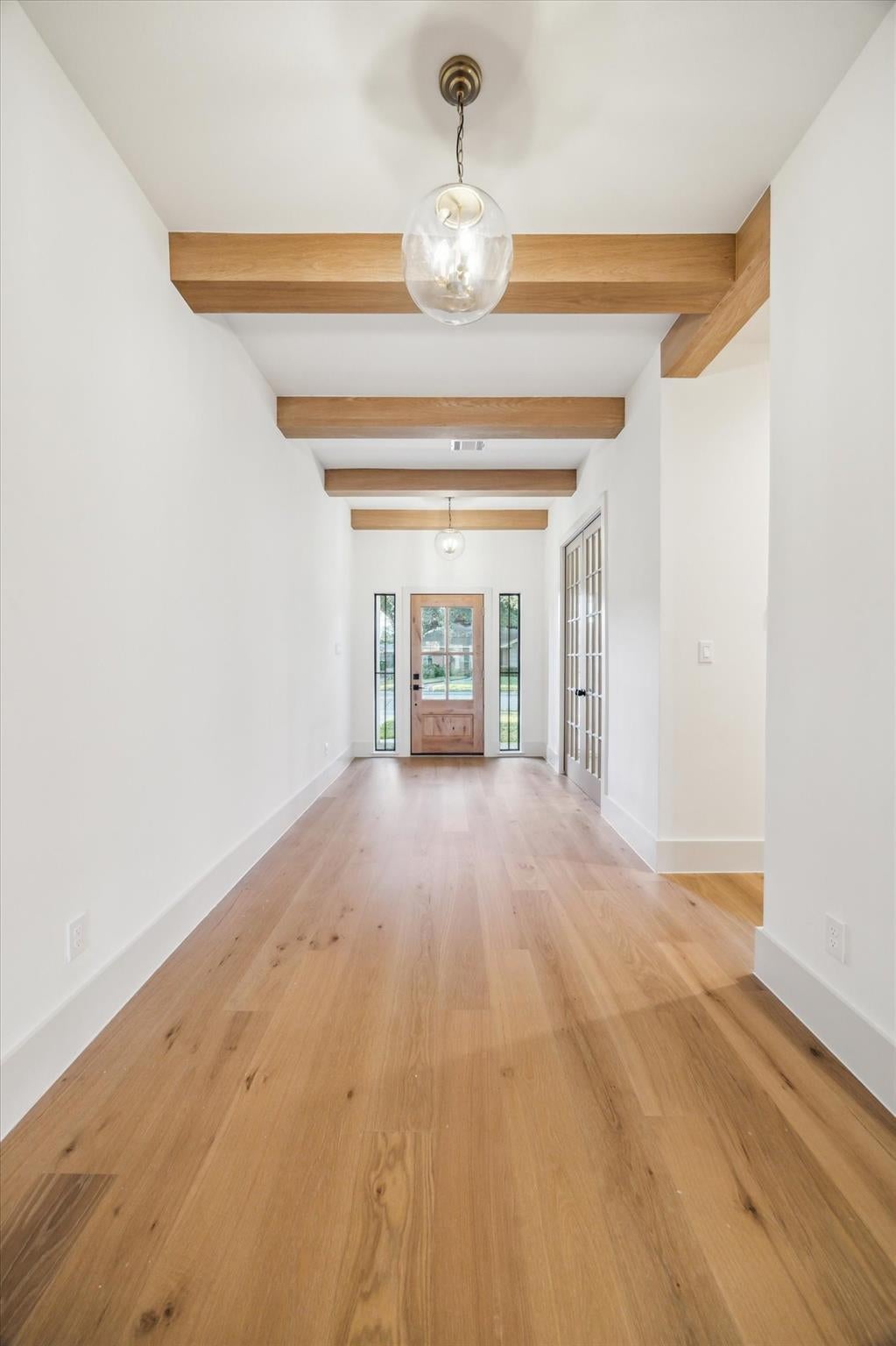 Houston, Texas, 77008, United States, 4 Bedrooms Bedrooms, ,4 BathroomsBathrooms,Residential,Active,2009832