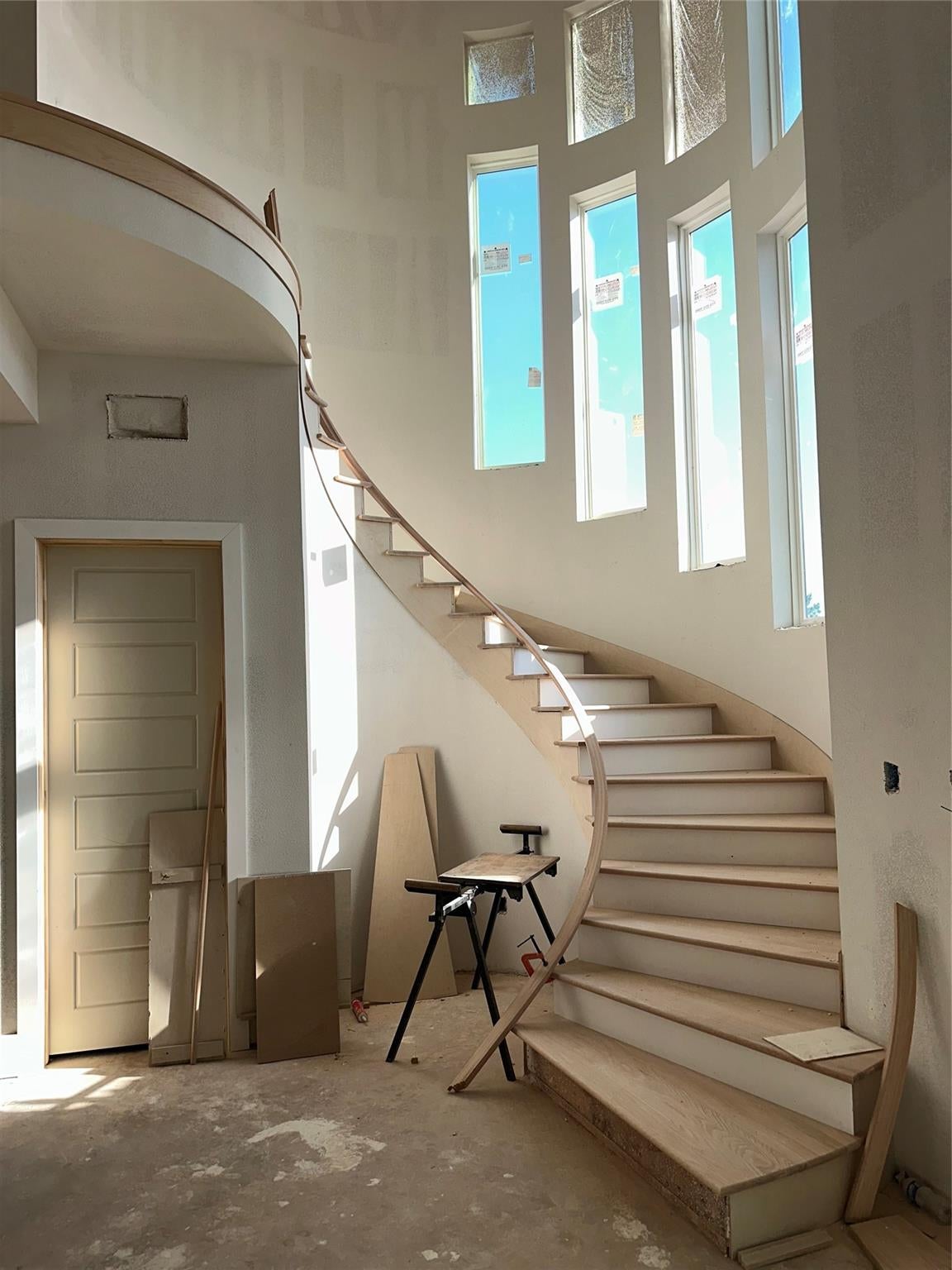 Montgomery, Texas, 77316, United States, 5 Bedrooms Bedrooms, ,7 BathroomsBathrooms,Residential,Active,1965996