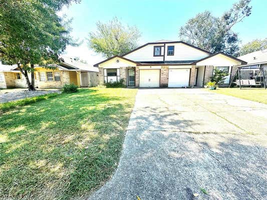 22415 TREE HOUSE LN, SPRING, TX 77373 - Image 1