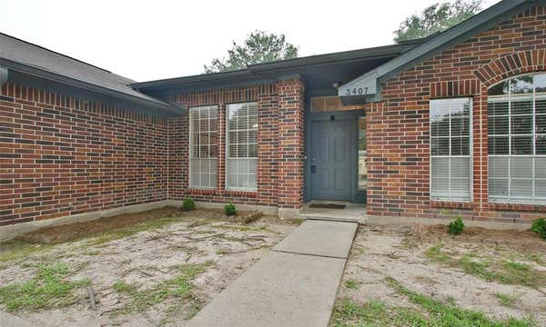 3407 HILLMEADOW DR, SPRING, TX 77388, photo 4 of 48