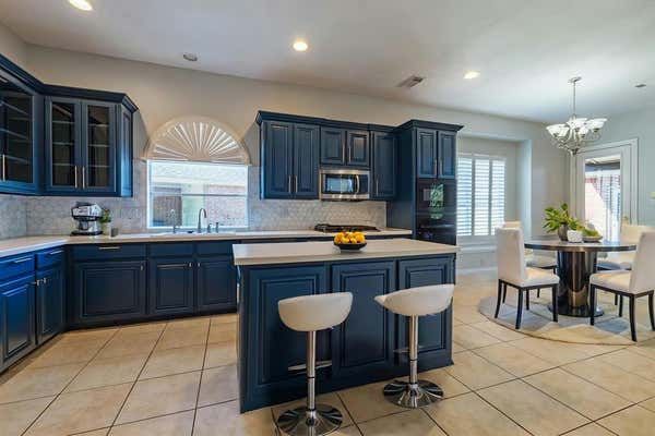 6219 CANYON RUN CT, KATY, TX 77450 - Image 1