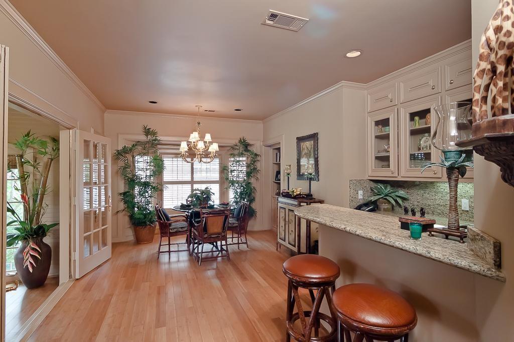 Sugar Land, Texas, 77479, United States, 6 Bedrooms Bedrooms, ,9 BathroomsBathrooms,Residential,Active,1970925