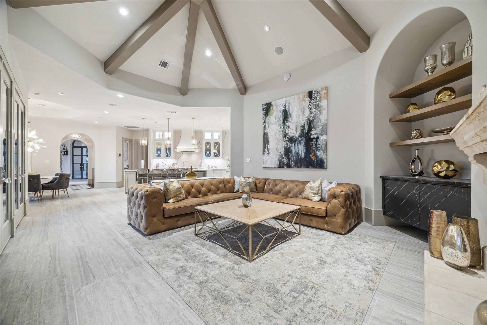Sugar Land, Texas, 77479, United States, 6 Bedrooms Bedrooms, ,9 BathroomsBathrooms,Residential,Active,1820359