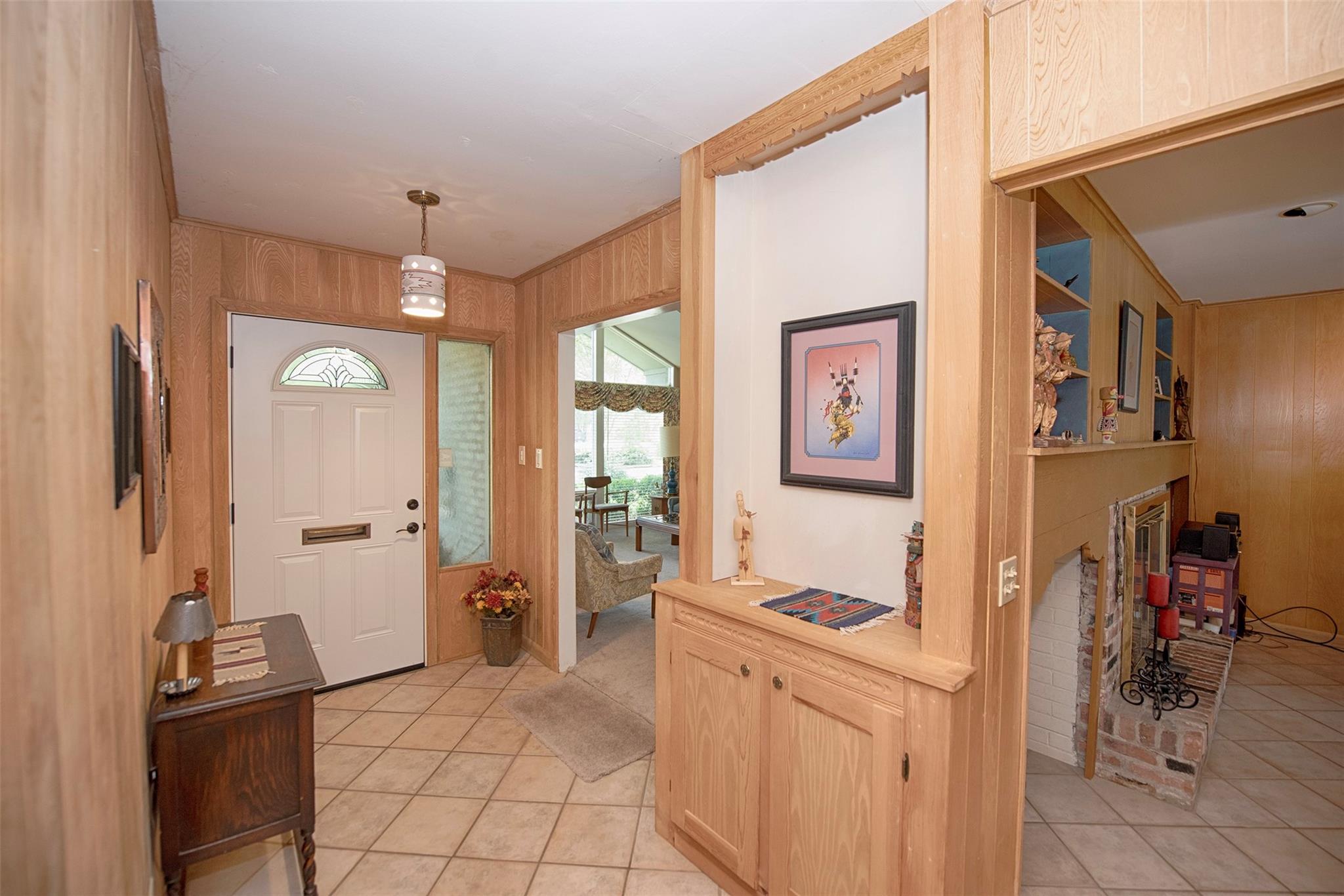 Taylor Lake Village, Texas, 77586, United States, 3 Bedrooms Bedrooms, ,3 BathroomsBathrooms,Residential,Active,1953995