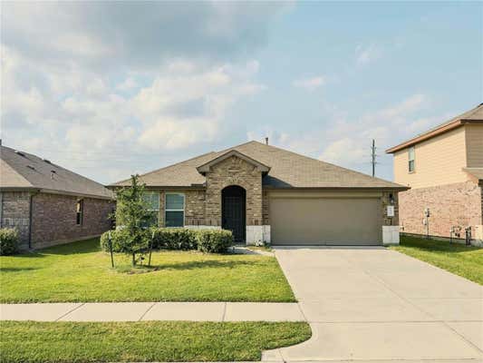 935 PETUNIA FALLS LN, ROSHARON, TX 77583 - Image 1