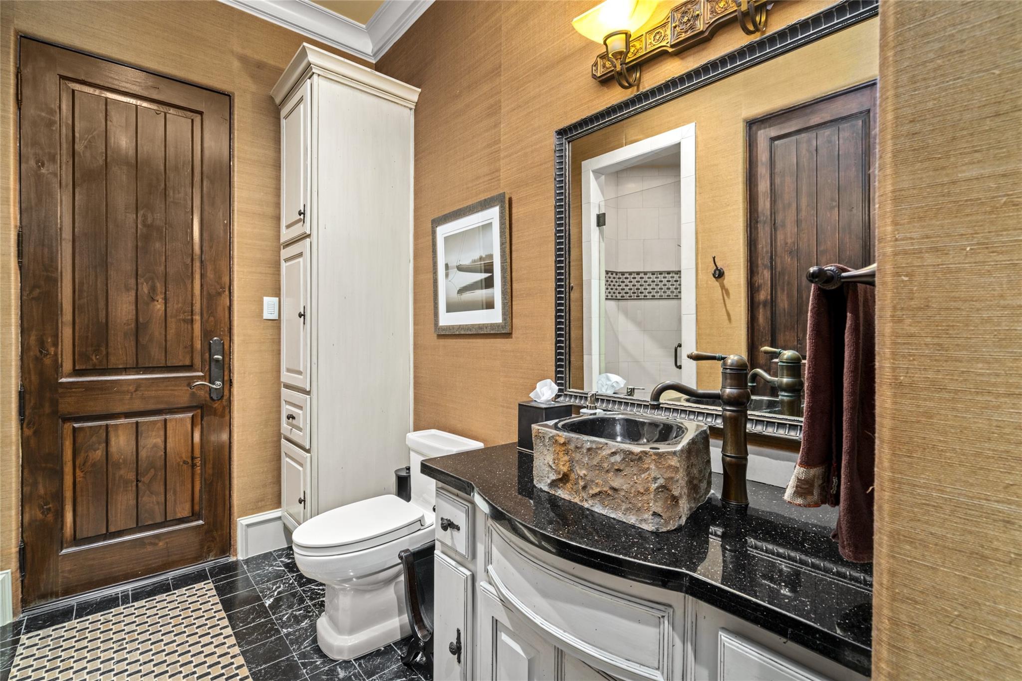 Houston, Texas, 77082, United States, 5 Bedrooms Bedrooms, ,7 BathroomsBathrooms,Residential,Active,2002343