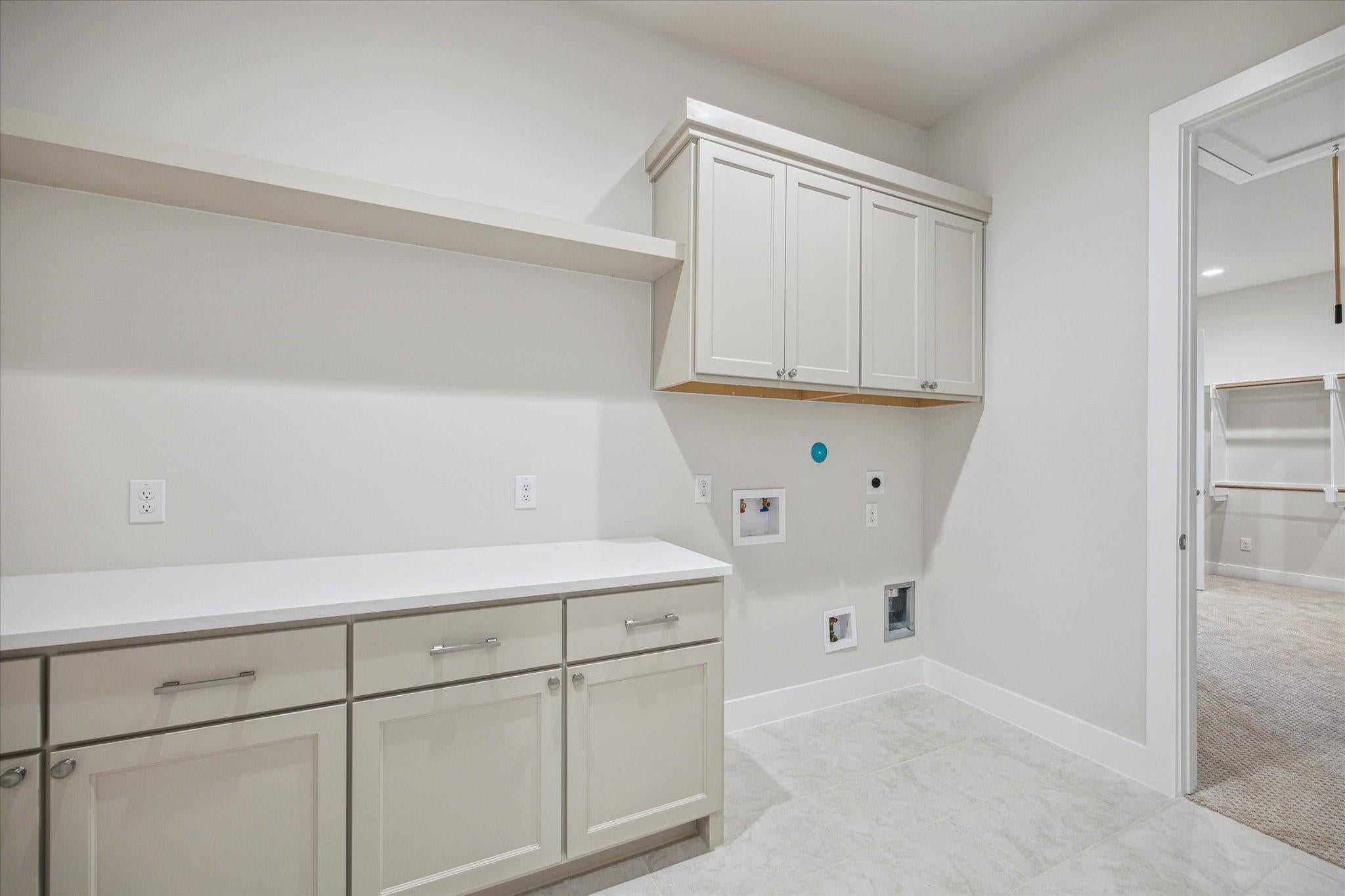 Conroe, Texas, 77304, United States, 4 Bedrooms Bedrooms, ,5 BathroomsBathrooms,Residential,Active,1993621