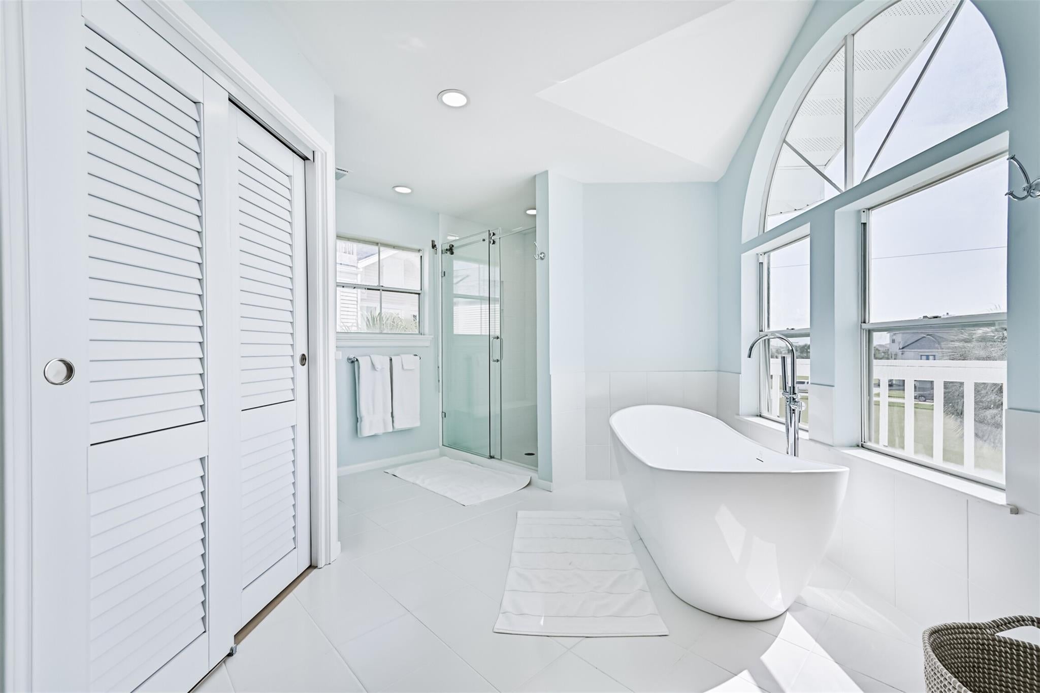 Galveston, Texas, 77554, United States, 4 Bedrooms Bedrooms, ,3 BathroomsBathrooms,Residential,Active,1888977