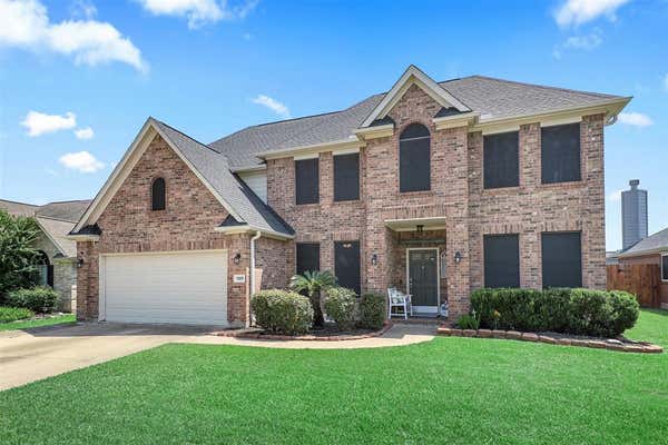 1209 PARK GREEN DR, DEER PARK, TX 77536, photo 5 of 38