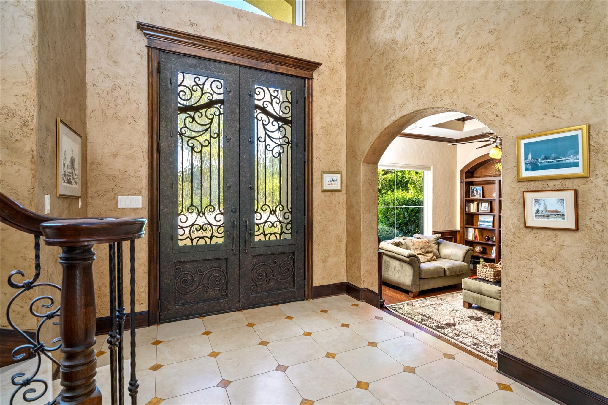 Humble, Texas, 77346, United States, 5 Bedrooms Bedrooms, ,8 BathroomsBathrooms,Residential,Active,1952313