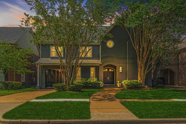 3750 ARNOLD ST, HOUSTON, TX 77005 - Image 1