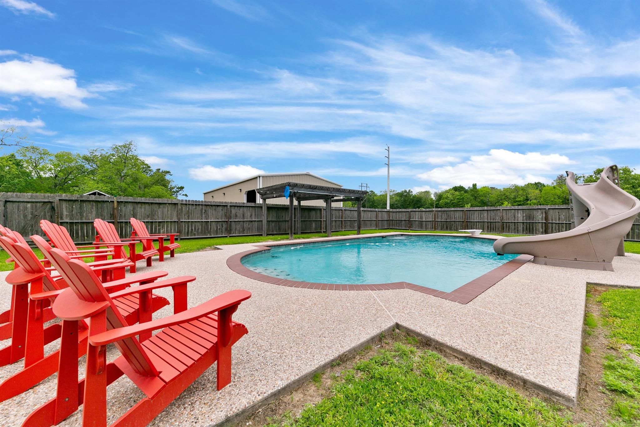 Highlands, Texas, 77562, United States, ,3 BathroomsBathrooms,Residential,Active,1780312