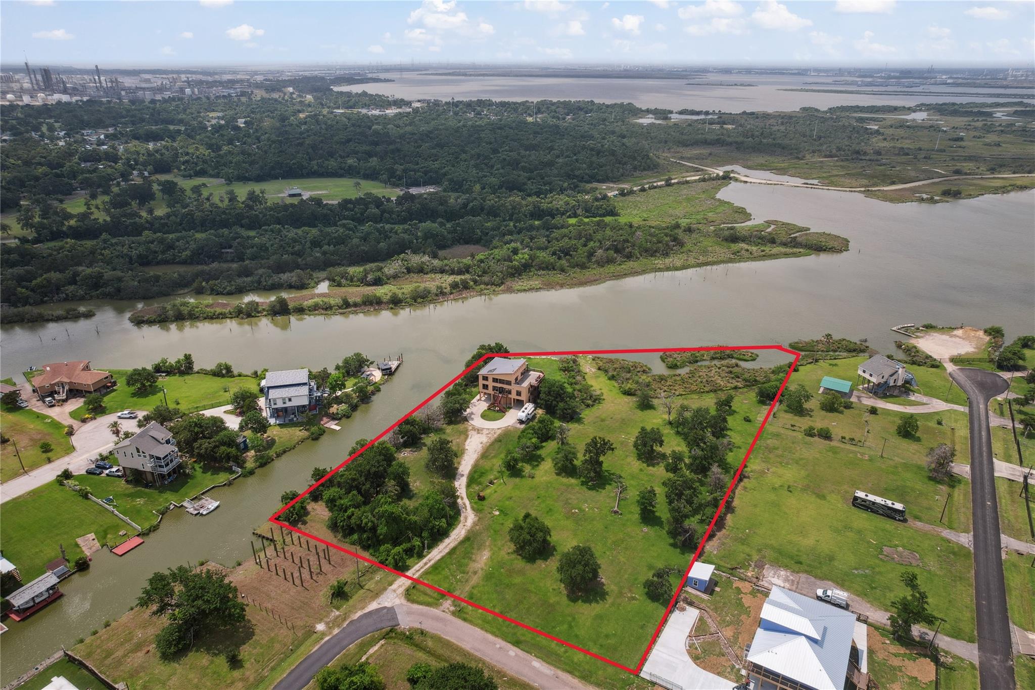 Baytown, Texas, 77520, United States, 3 Bedrooms Bedrooms, ,3 BathroomsBathrooms,Residential,Active,1824556
