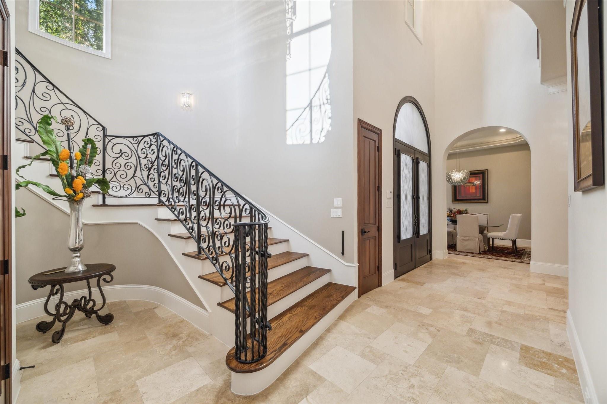 Sugar Land, Texas, 77478, United States, 5 Bedrooms Bedrooms, ,6 BathroomsBathrooms,Residential,Active,1900184