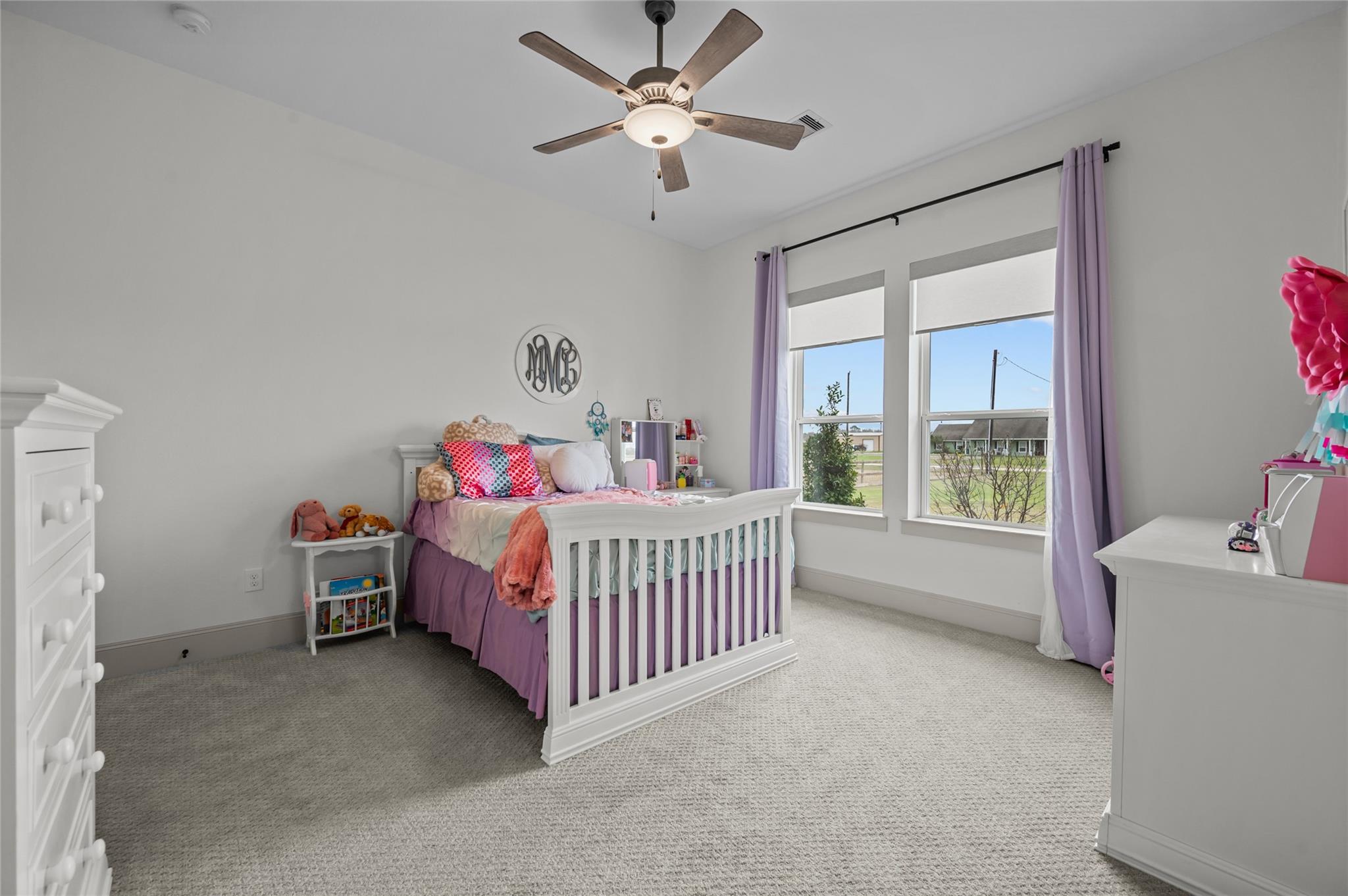 Baytown, Texas, 77523, United States, 4 Bedrooms Bedrooms, ,6 BathroomsBathrooms,Residential,Active,1886832