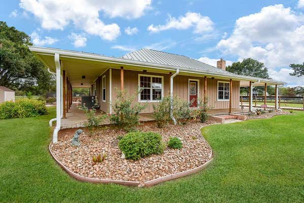 7067 BULLER RD, PATTISON, TX 77423 - Image 1