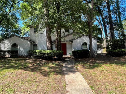 15111 GLADEBROOK DR, HOUSTON, TX 77068 - Image 1