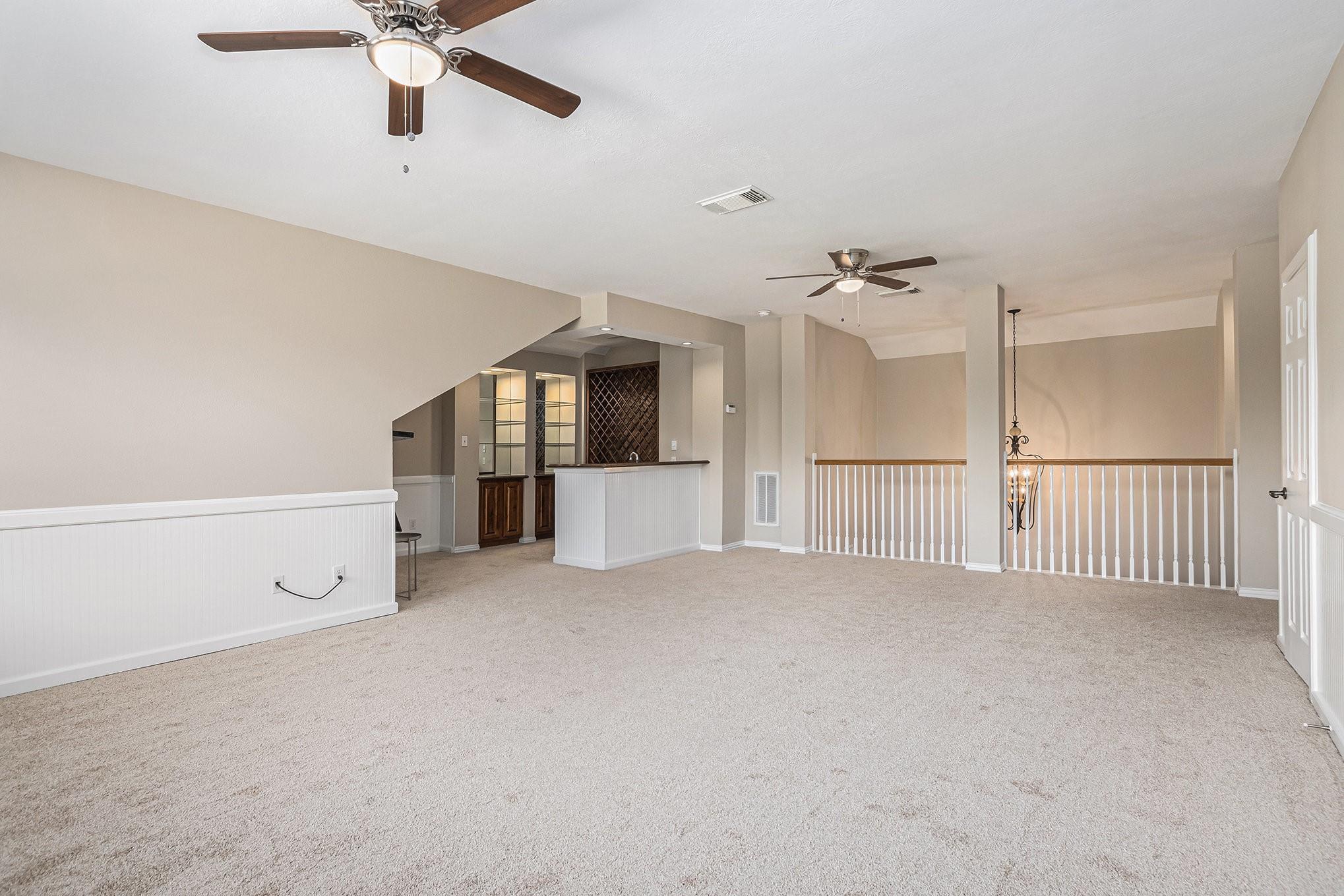 Cypress, Texas, 77433, United States, 4 Bedrooms Bedrooms, ,6 BathroomsBathrooms,Residential,Active,1942371