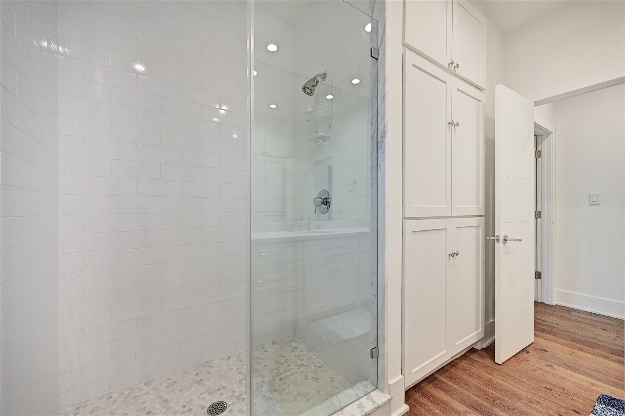 Galveston, Texas, 77554, United States, 3 Bedrooms Bedrooms, ,3 BathroomsBathrooms,Residential,Active,1880201