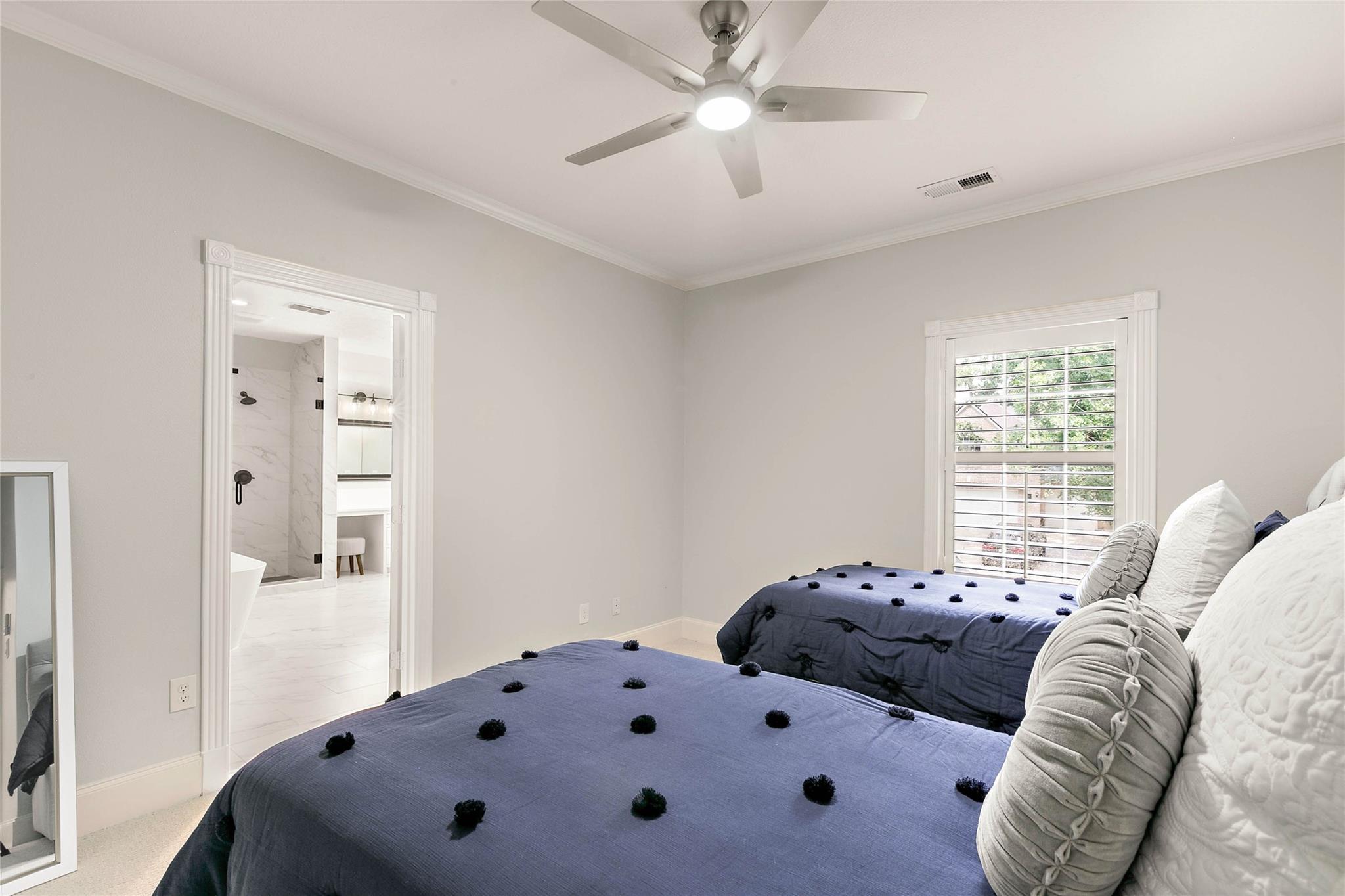 The Woodlands, Texas, 77381, United States, 4 Bedrooms Bedrooms, ,5 BathroomsBathrooms,Residential,Active,2012460