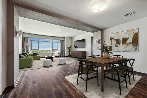 1000 UPTOWN PARK BLVD APT 183, HOUSTON, TX 77056 - Image 1