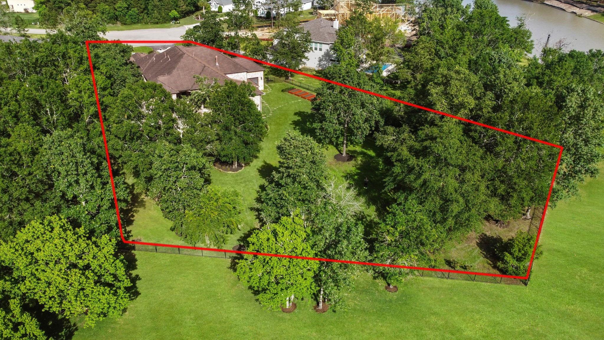 Spring, Texas, 77386, United States, 5 Bedrooms Bedrooms, ,5 BathroomsBathrooms,Residential,Active,1898206