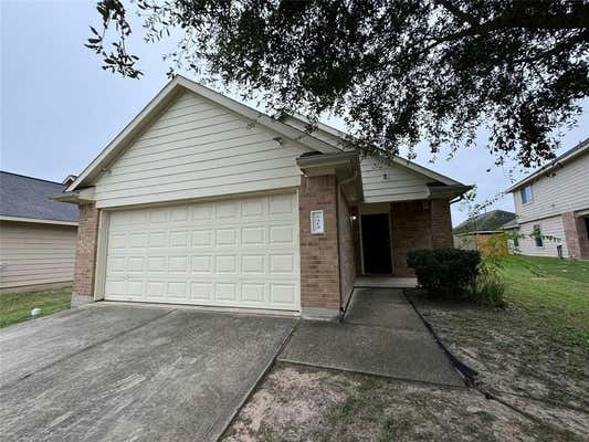 2414 HIACINTAS WAY, HOUSTON, TX 77073 - Image 1