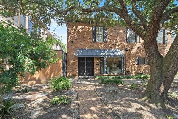 1120 NANTUCKET DR # 6, HOUSTON, TX 77057 - Image 1