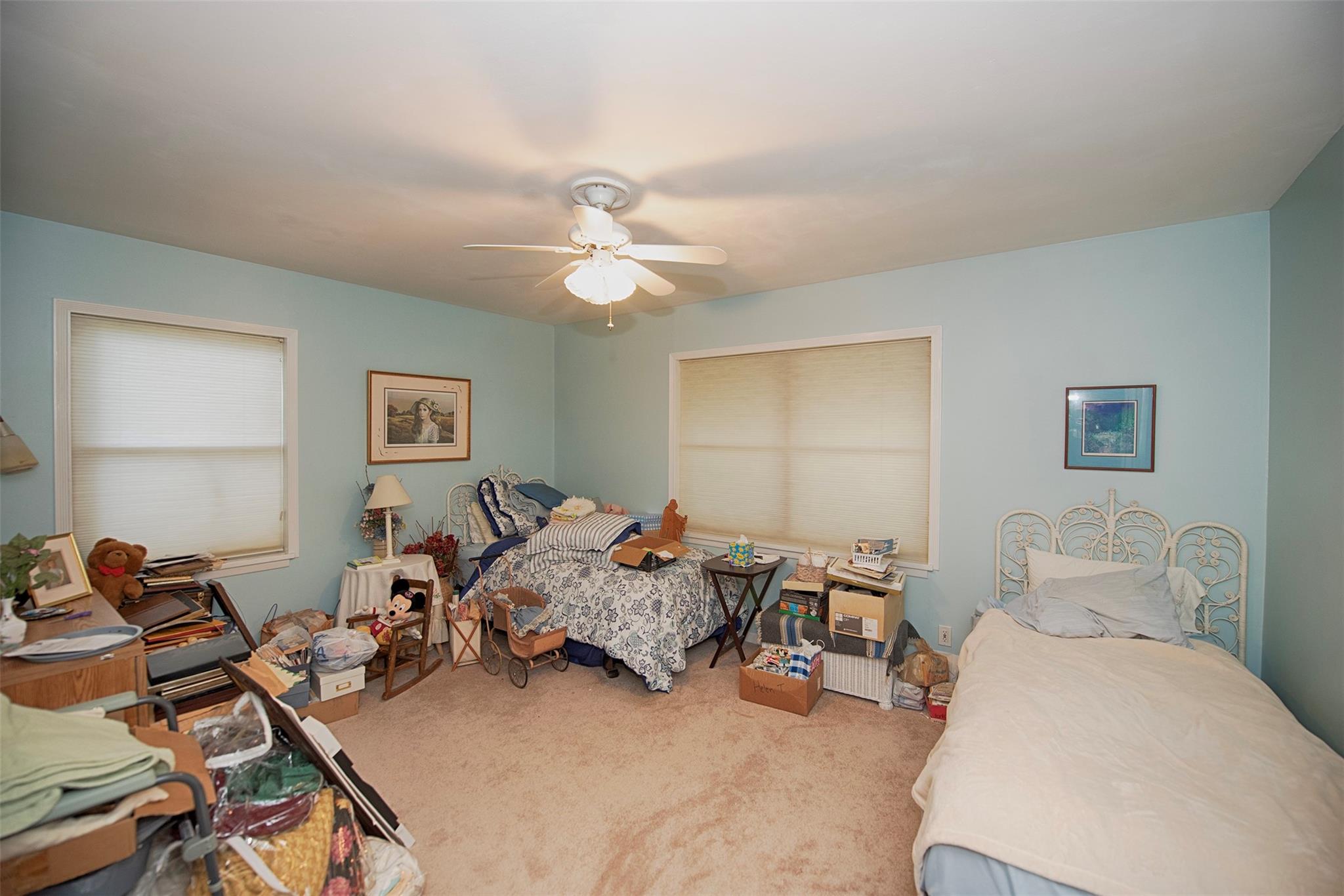 Taylor Lake Village, Texas, 77586, United States, 3 Bedrooms Bedrooms, ,3 BathroomsBathrooms,Residential,Active,1953995